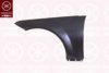 KLOKKERHOLM 3518314A1 Wing